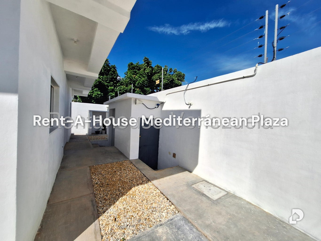 House in Trigal Norte, Valencia – 26