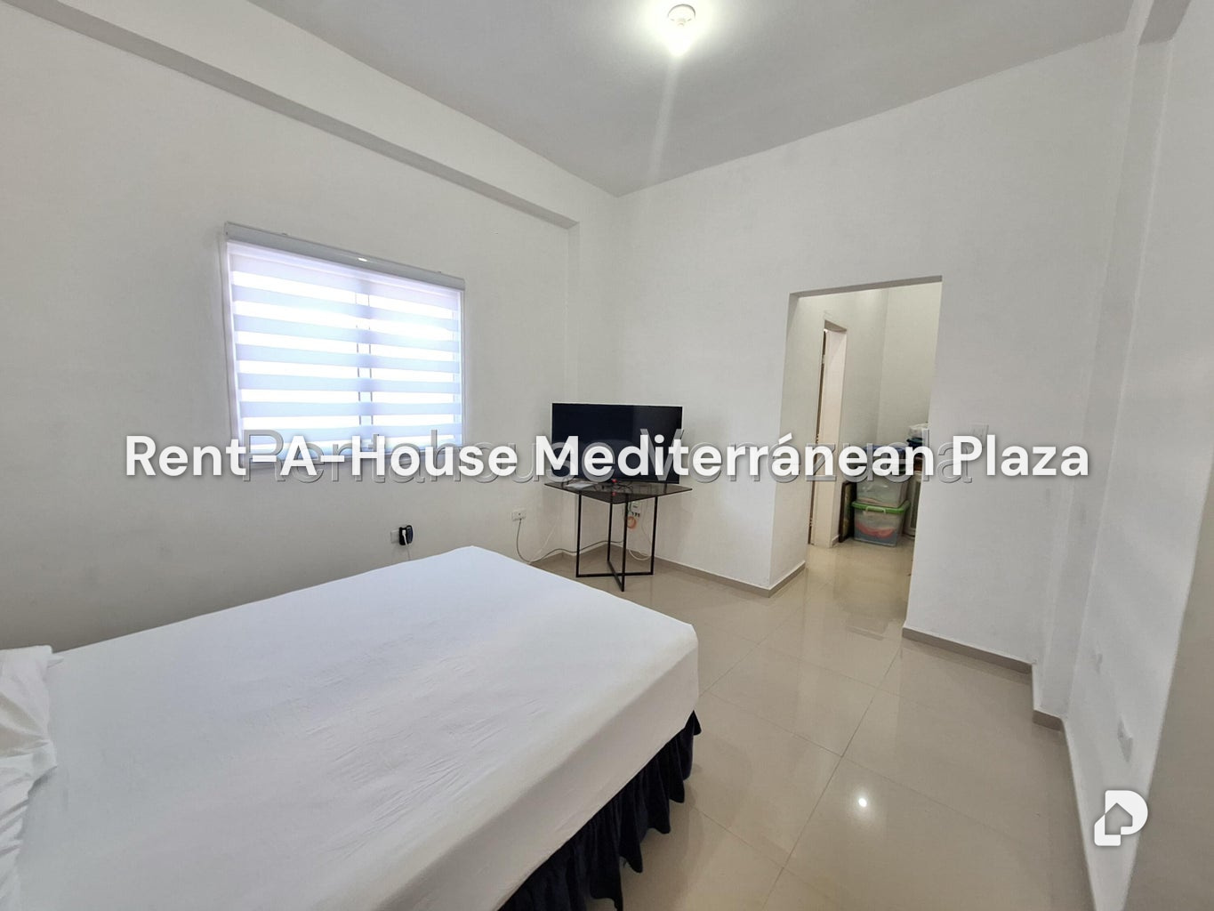 House in Trigal Norte, Valencia – 16