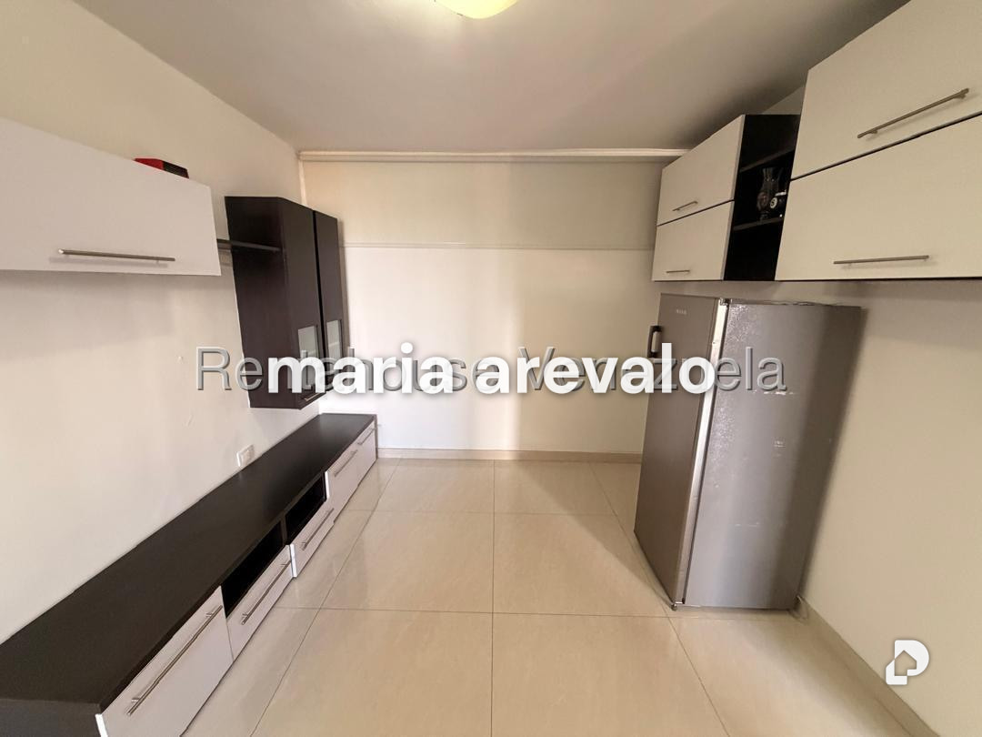 Apartment in Colinas de La Tahona, Caracas – 14