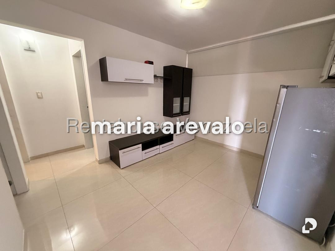 Apartment in Colinas de La Tahona, Caracas – 19