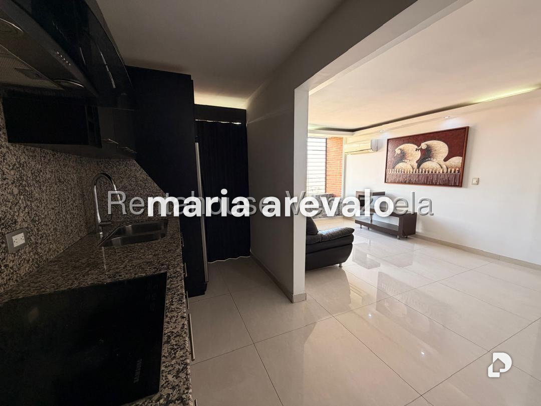Apartment in Colinas de La Tahona, Caracas – 16