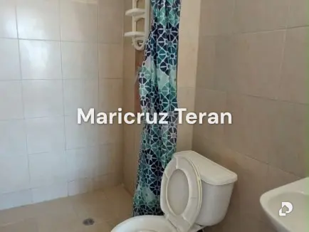 Apartamento en Caracas – 11