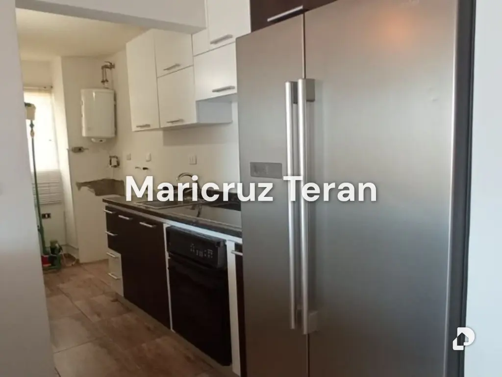 Apartamento en Caracas – 4