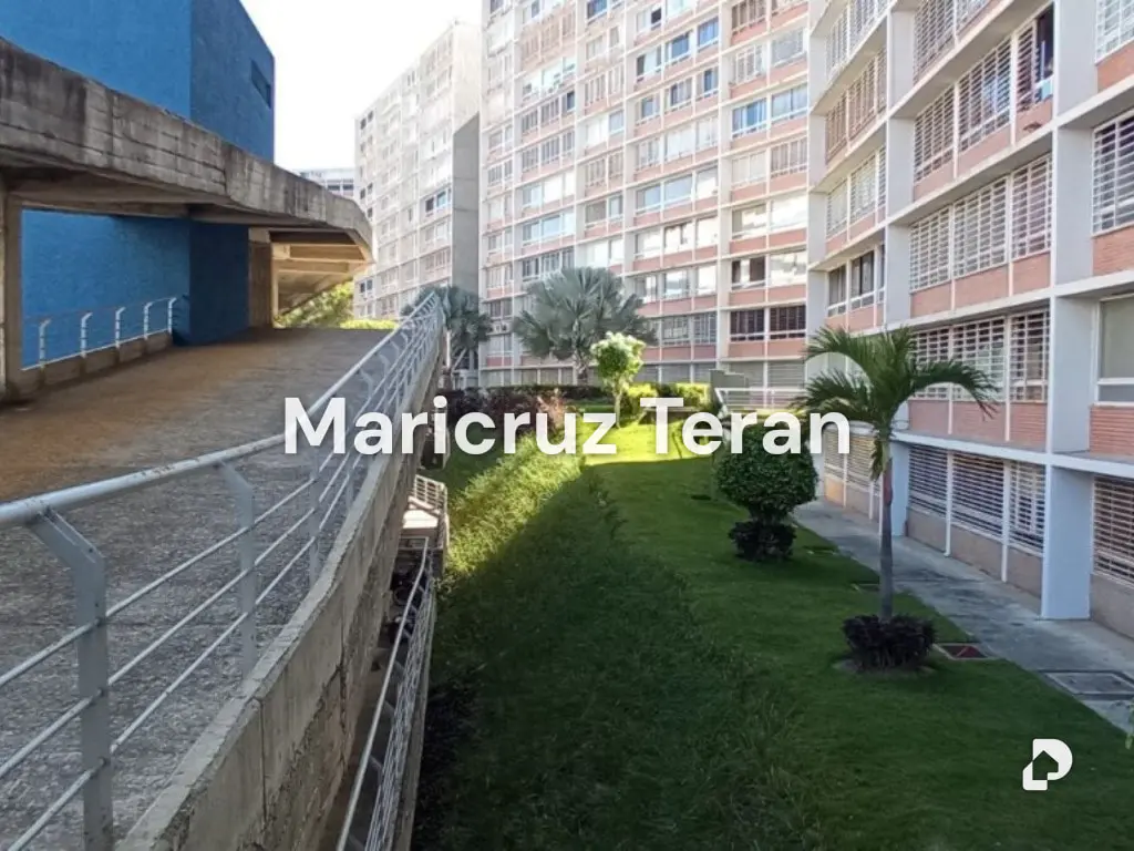 Apartamento en Caracas – 6