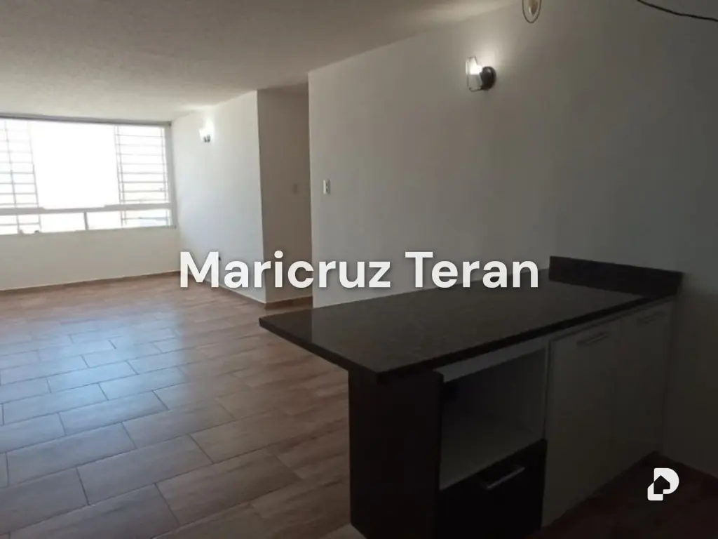 Apartamento en Caracas – 9