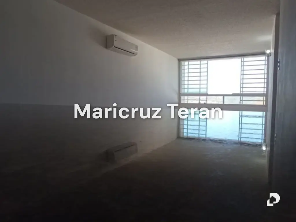 Apartamento en Caracas – 8