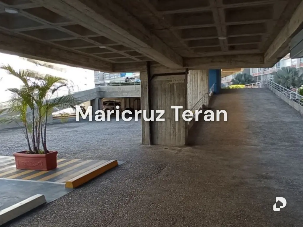 Apartamento en Caracas – 2