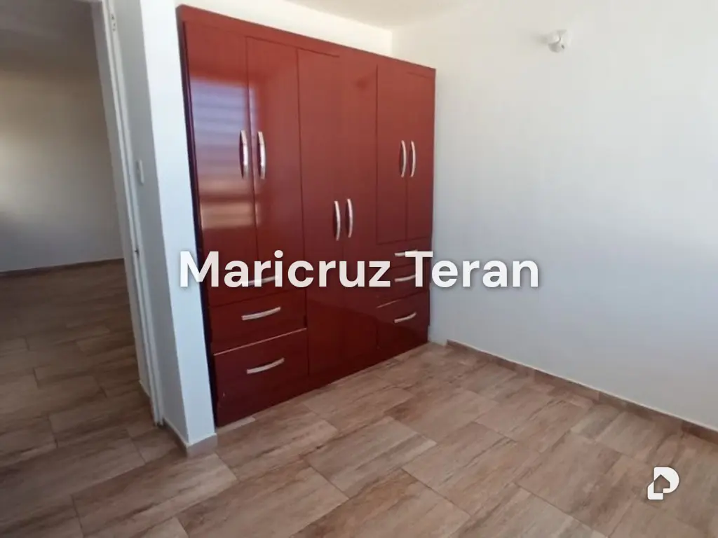 Apartamento en Caracas – 13