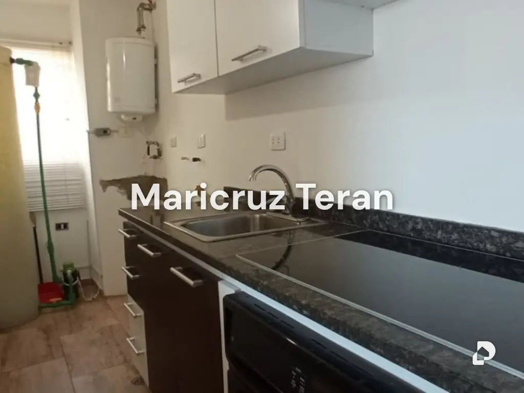 Apartamento en Caracas – 3