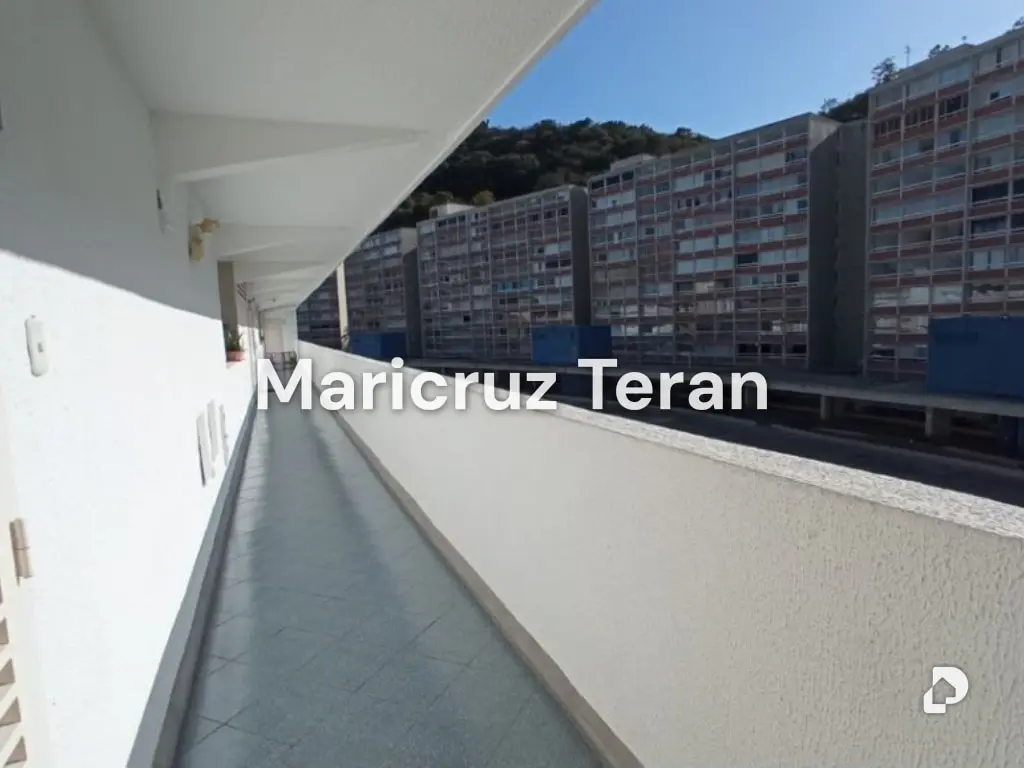 Apartamento en Caracas – 15