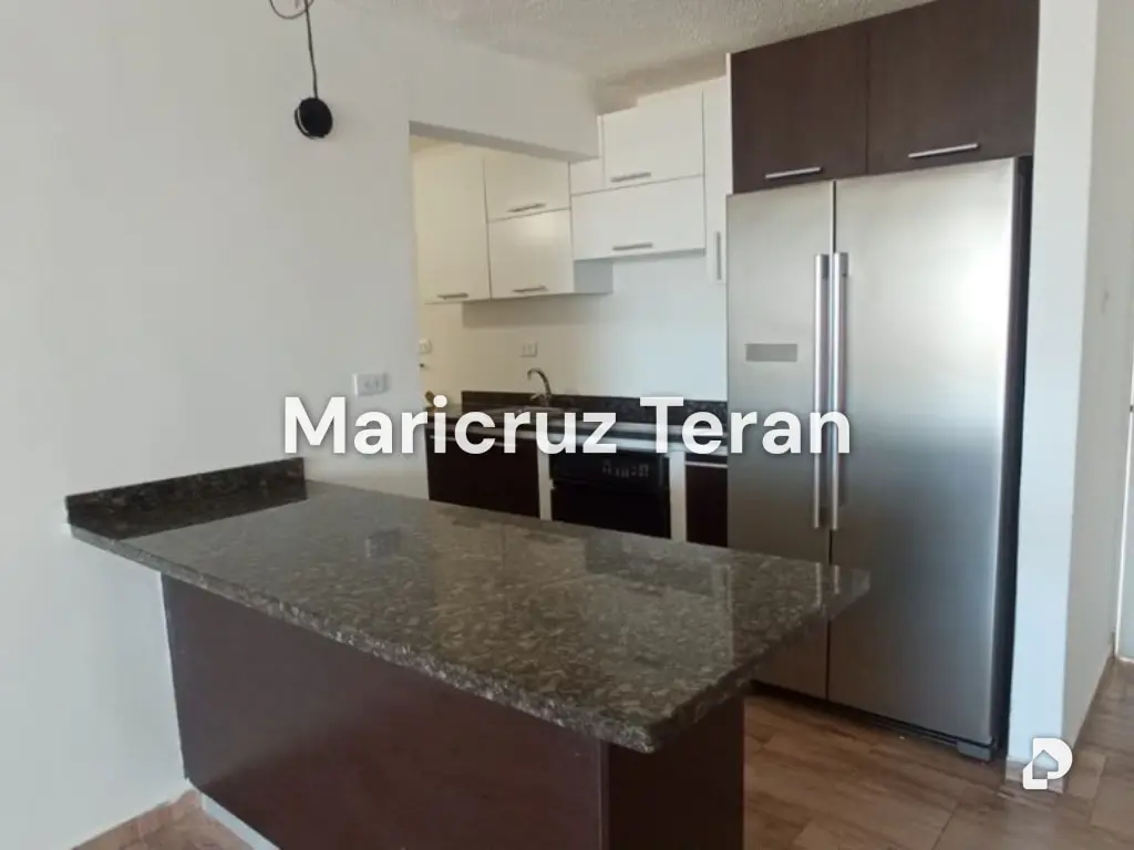 Apartamento en Caracas – 10