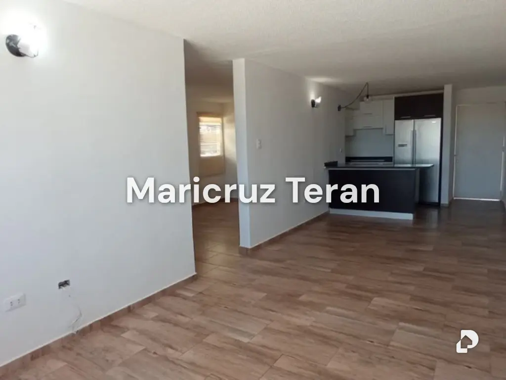 Apartamento en Caracas – 7
