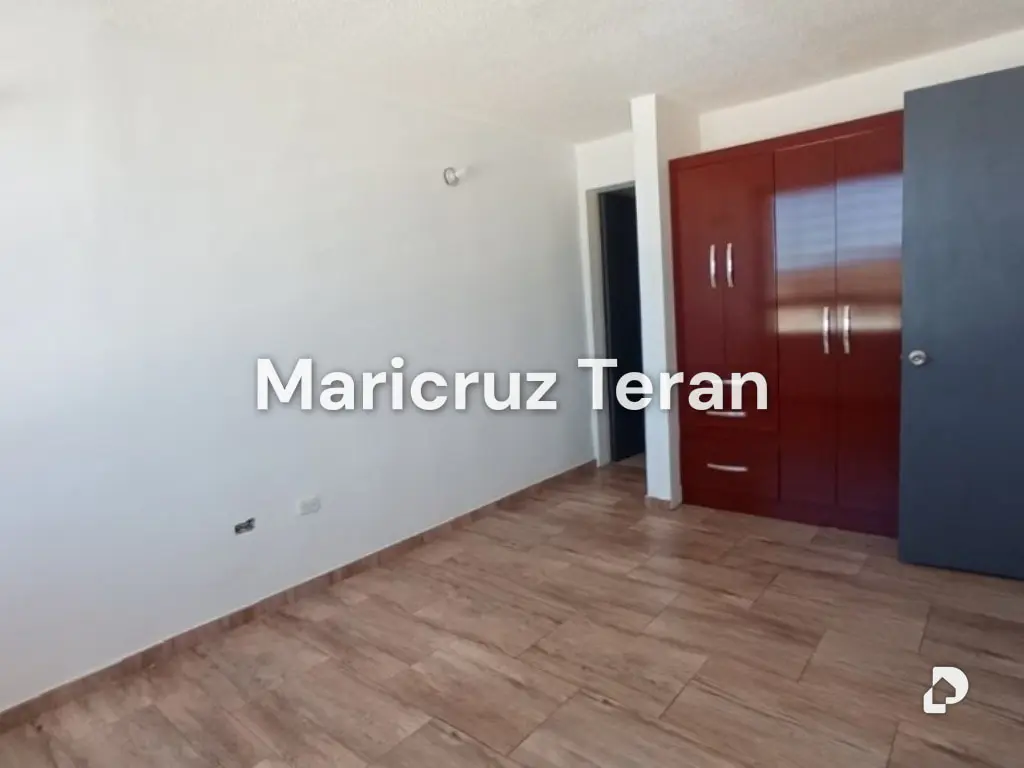 Apartamento en Caracas – 12
