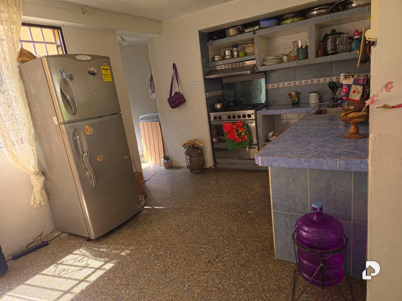 Apartamento en Urbanización Ricardo Urriera, Valencia – 2