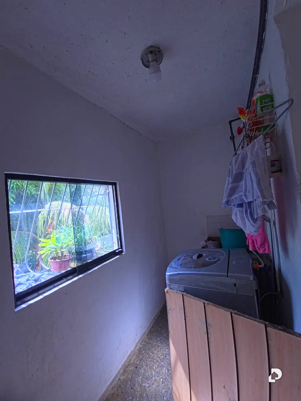 Apartamento en Urbanización Ricardo Urriera, Valencia – 5
