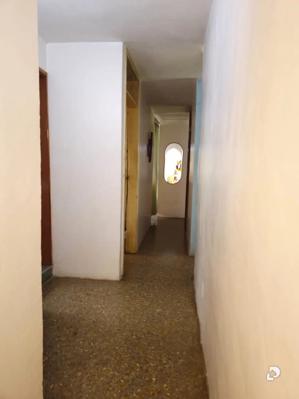Apartamento en Urbanización Ricardo Urriera, Valencia – 6