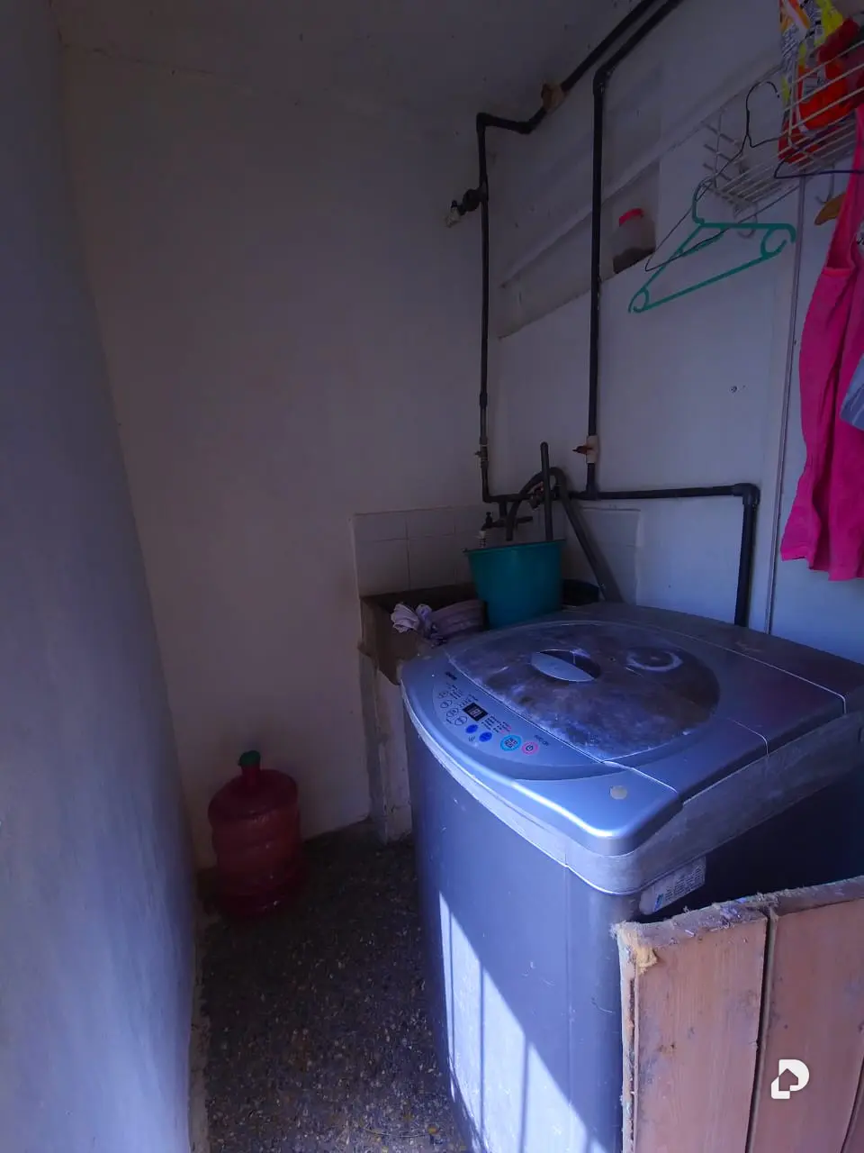 Apartamento en Urbanización Ricardo Urriera, Valencia – 4