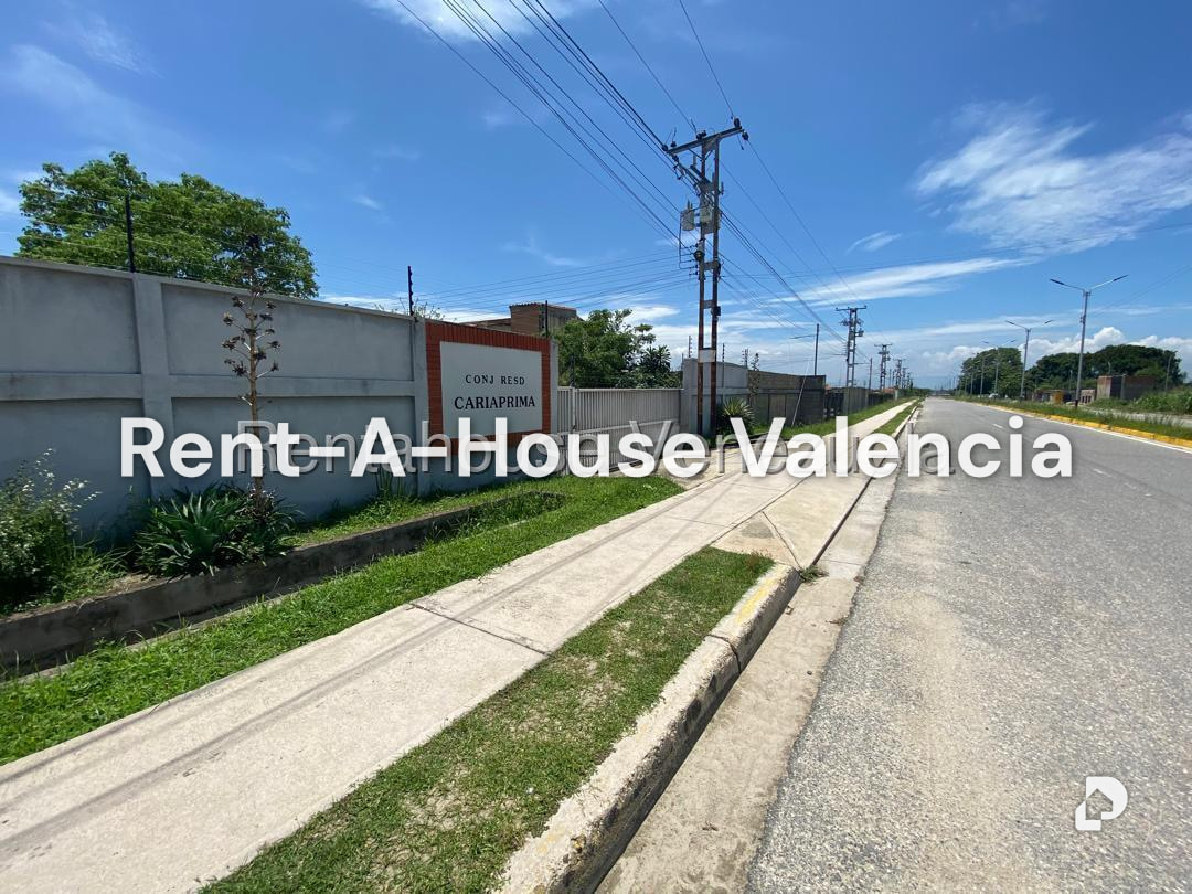 Terreno en San Joaquin, Valencia