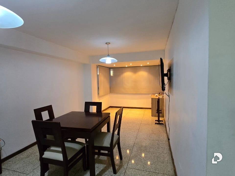 Apartamento en Caracas – 6