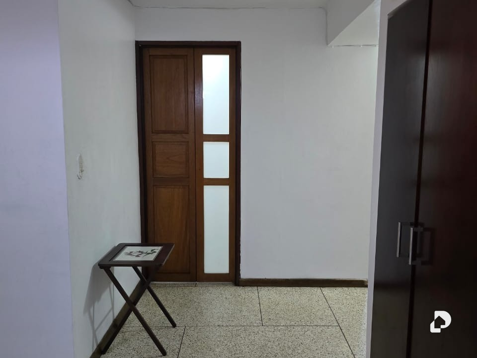 Apartamento en Caracas – 11