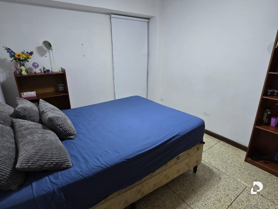 Apartamento en Caracas – 5