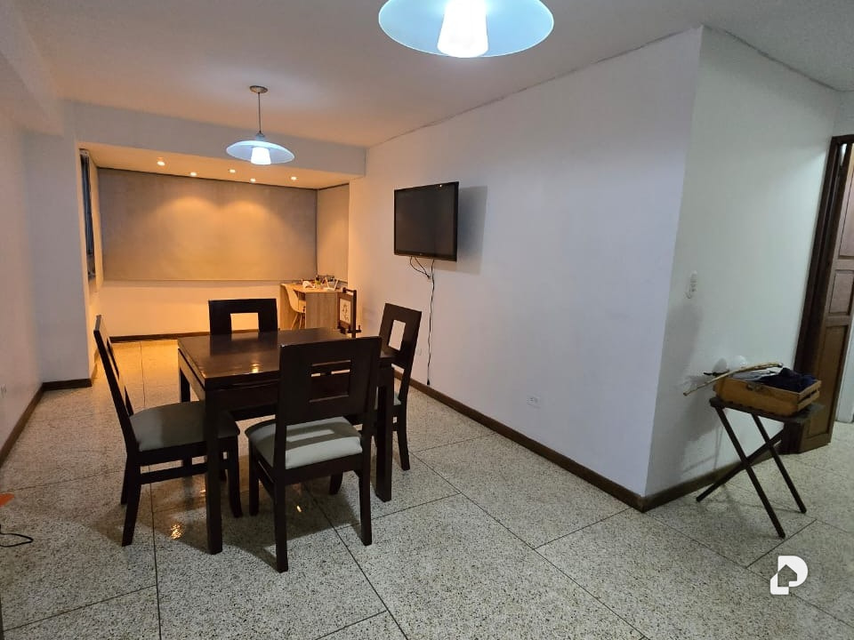 Apartamento en Caracas – 7