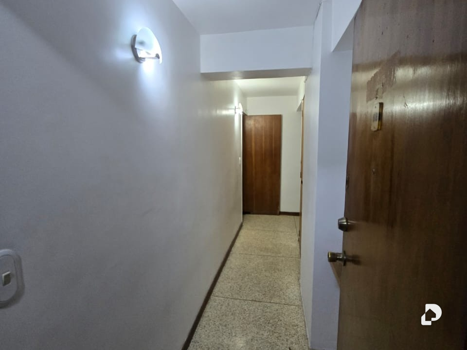Apartamento en Caracas – 13