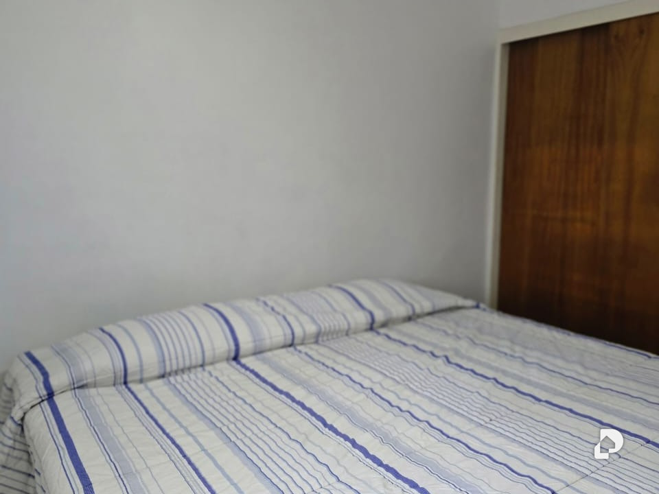 Apartamento en Caracas – 3