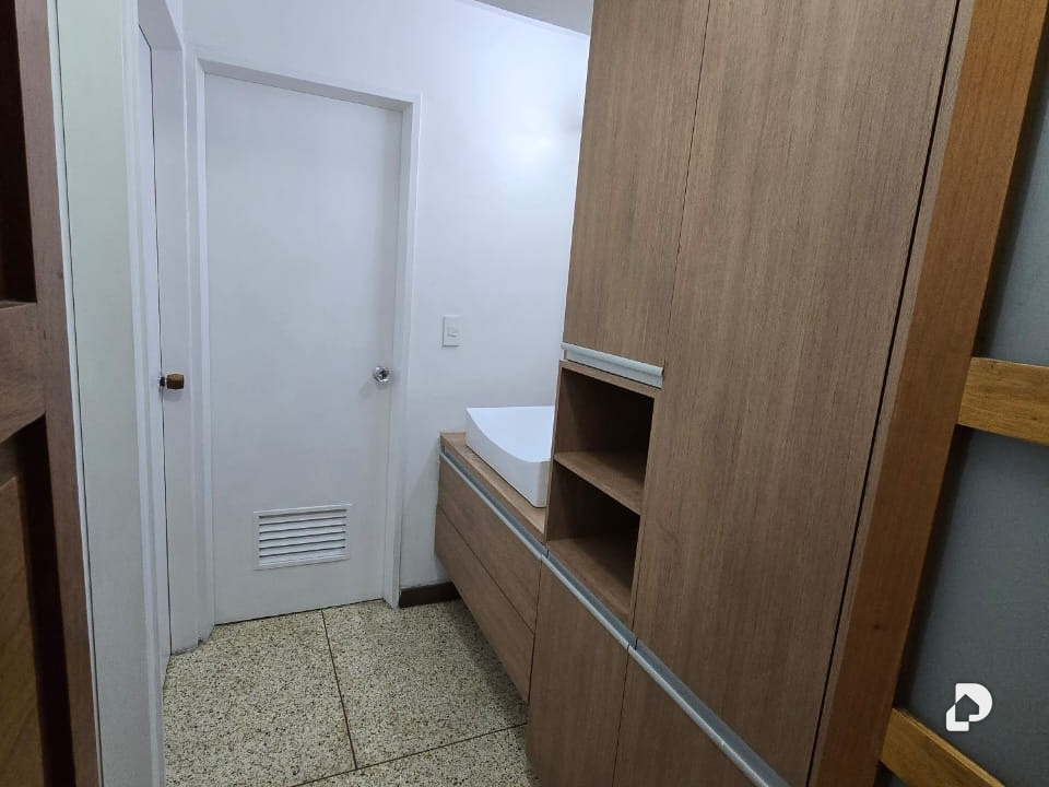 Apartamento en Caracas – 10