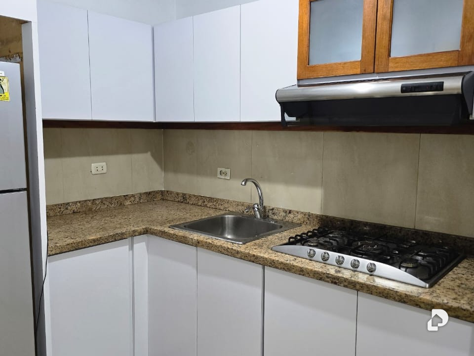 Apartamento en Caracas – 12