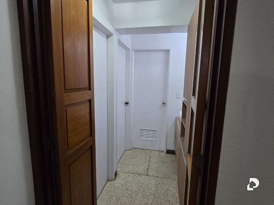 Apartamento en Caracas – 9