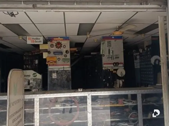 Local comercial en La Carlota, Caracas – 1