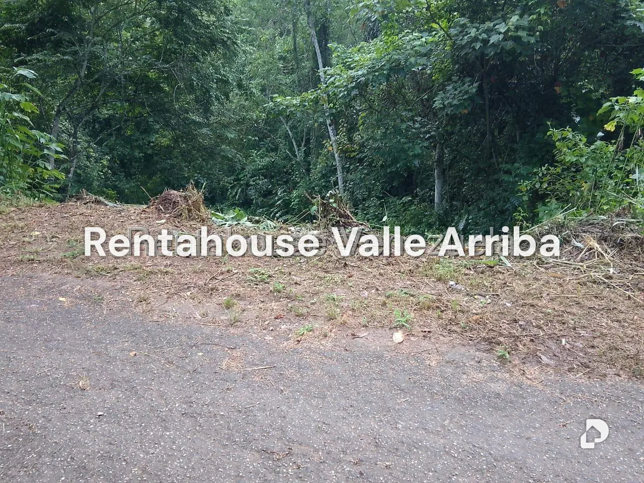 Terreno en El Hatillo, Caracas – 10