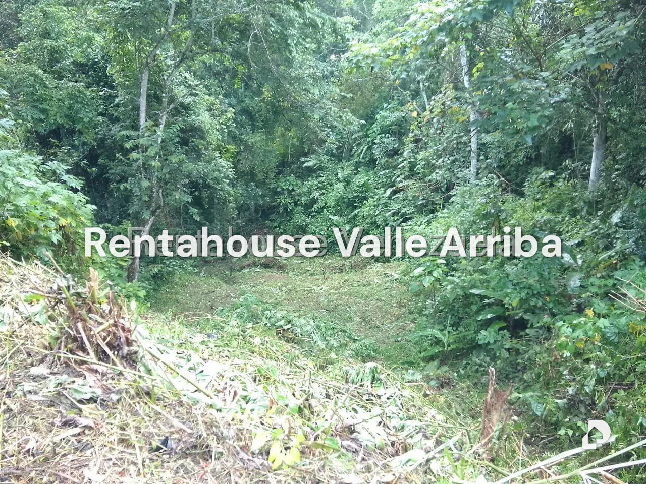 Terreno en El Hatillo, Caracas – 9