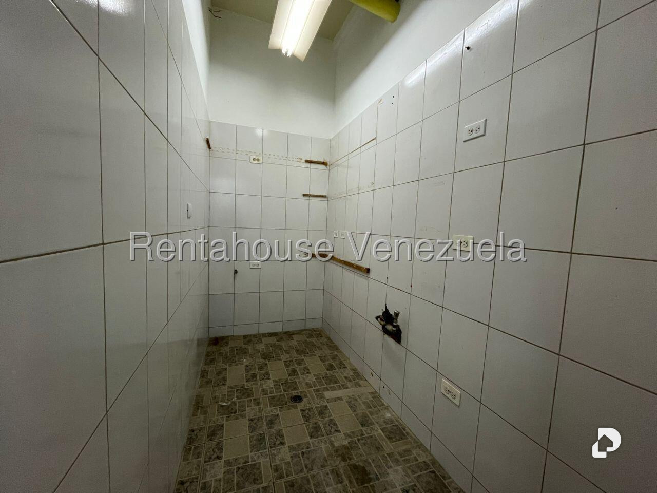 Local comercial en Chacao, Caracas – 12