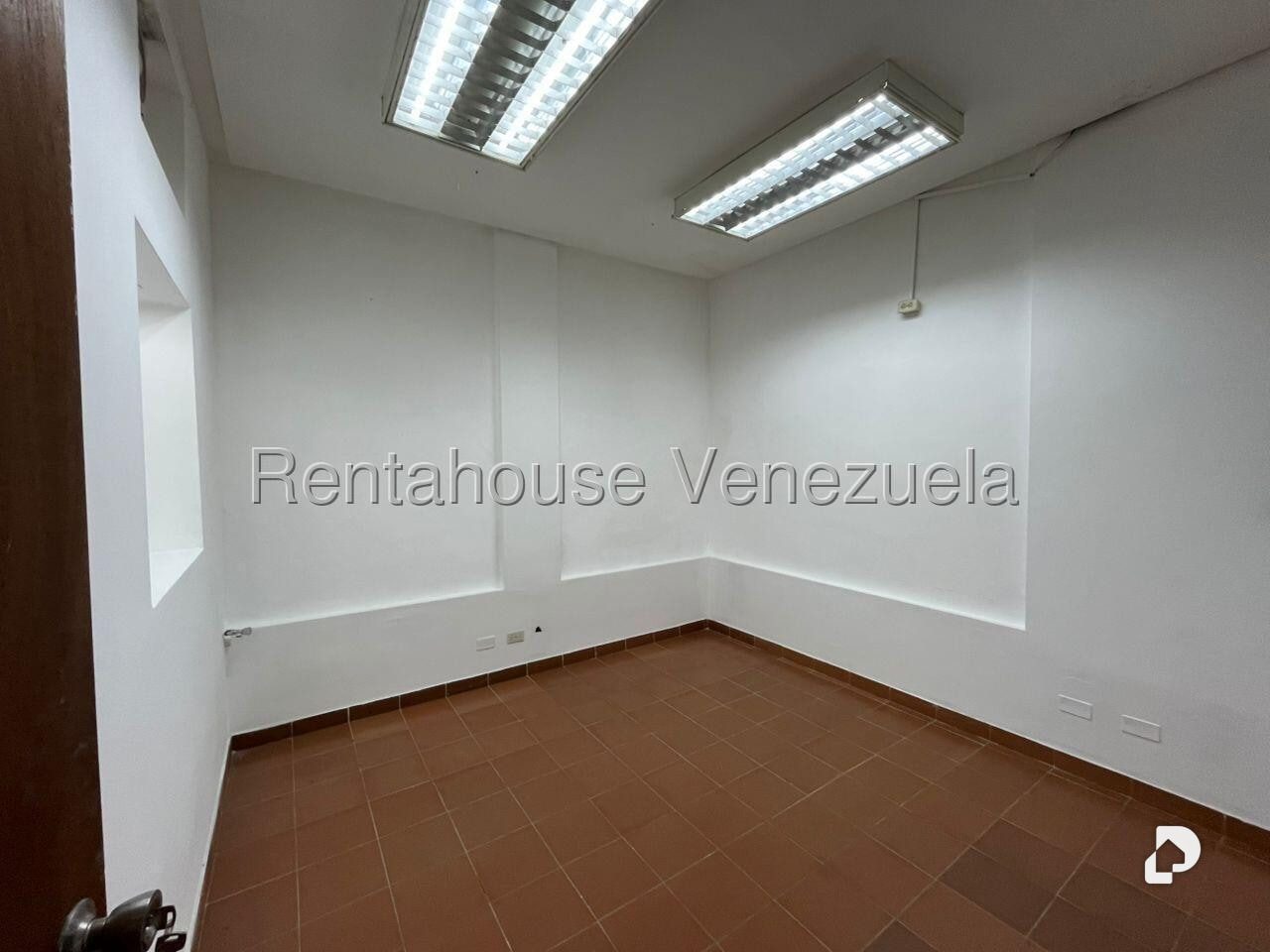 Local comercial en Chacao, Caracas – 10
