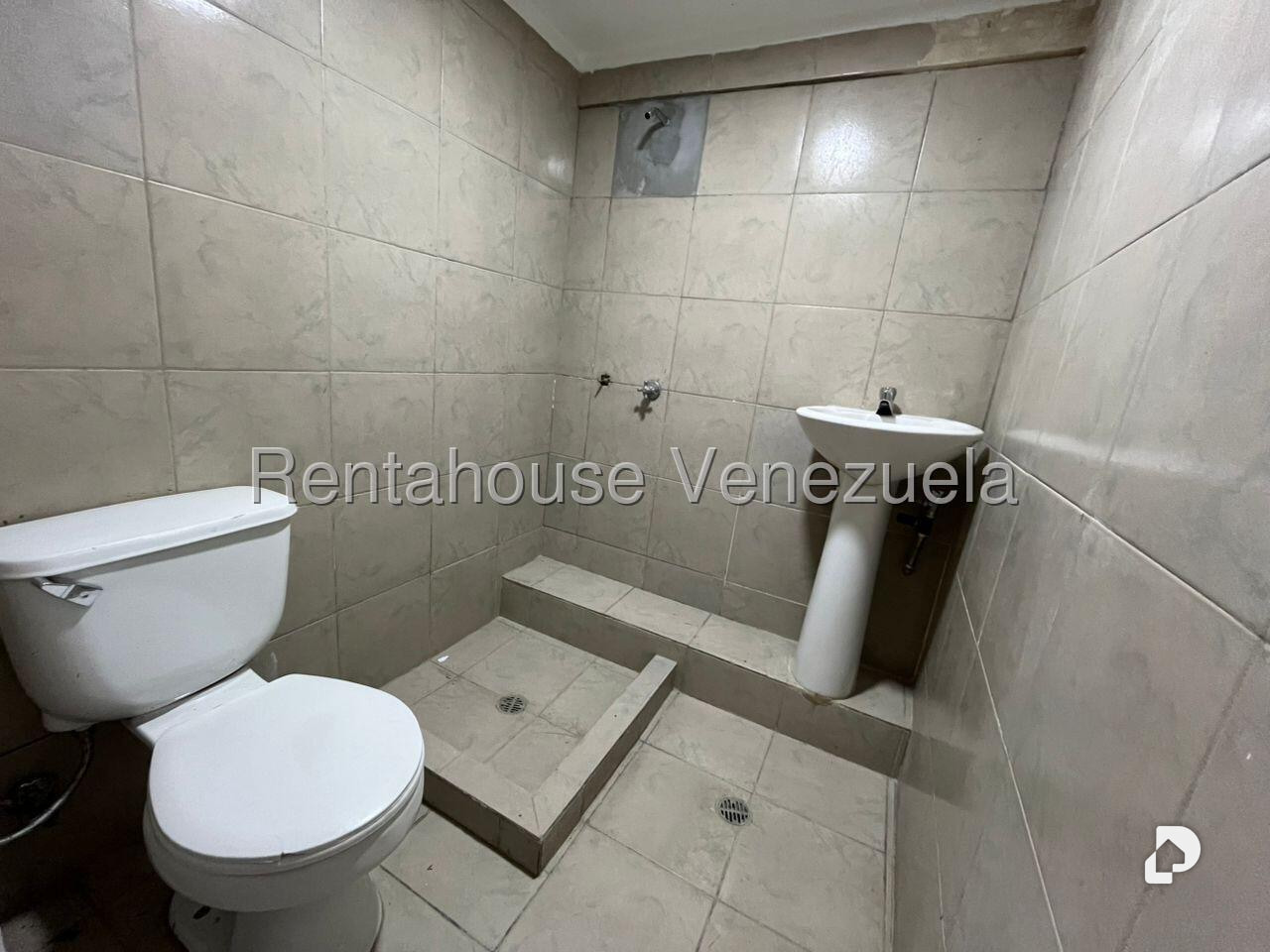 Local comercial en Chacao, Caracas – 9