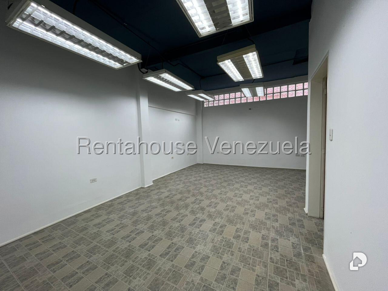 Local comercial en Chacao, Caracas – 6