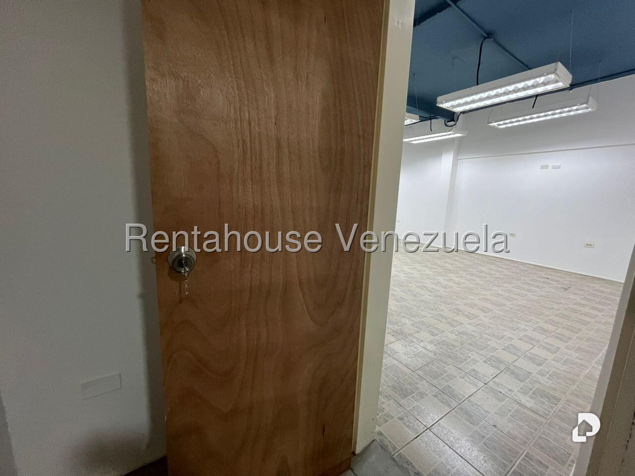 Local comercial en Chacao, Caracas – 8