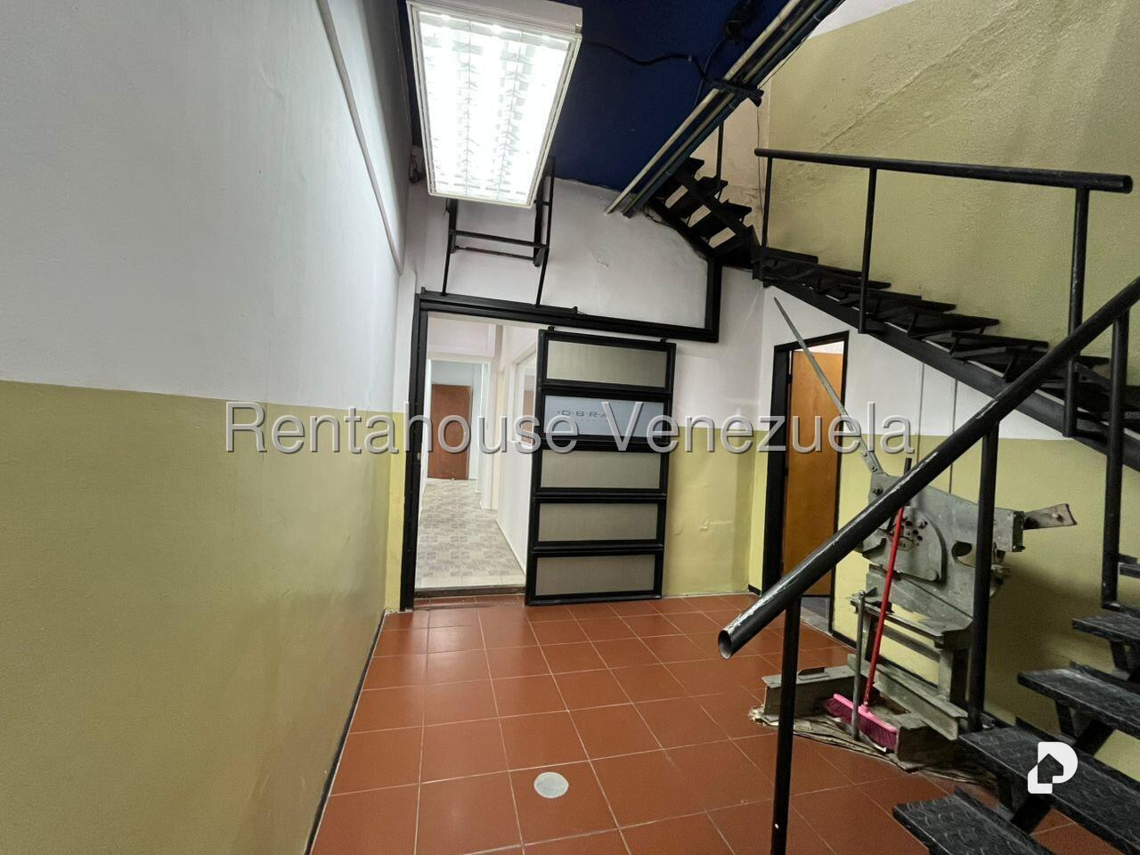 Local comercial en Chacao, Caracas – 3