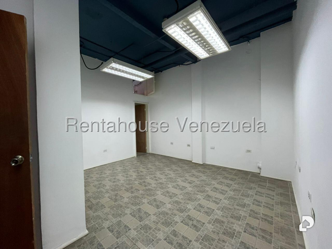 Local comercial en Chacao, Caracas – 5