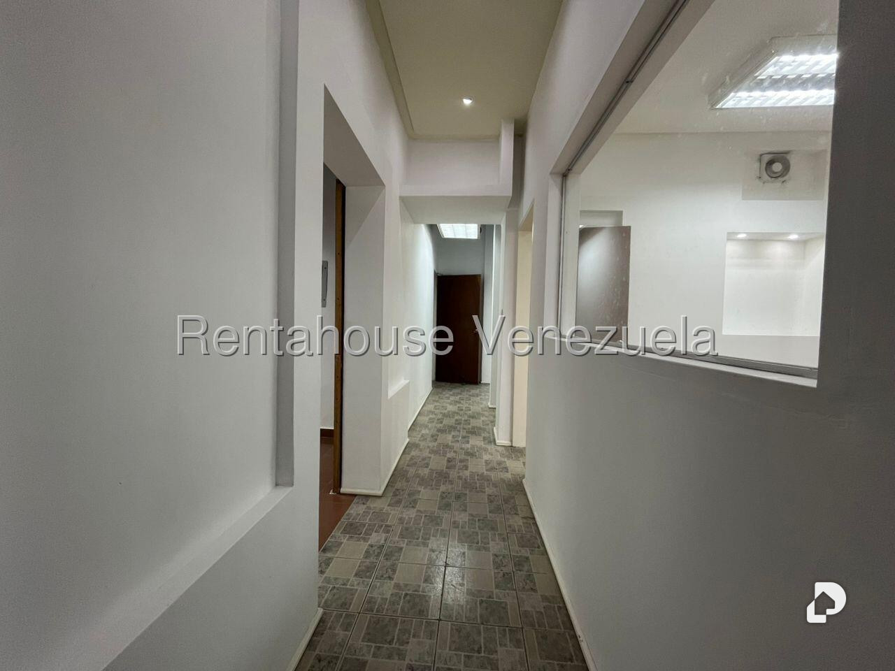 Local comercial en Chacao, Caracas – 4