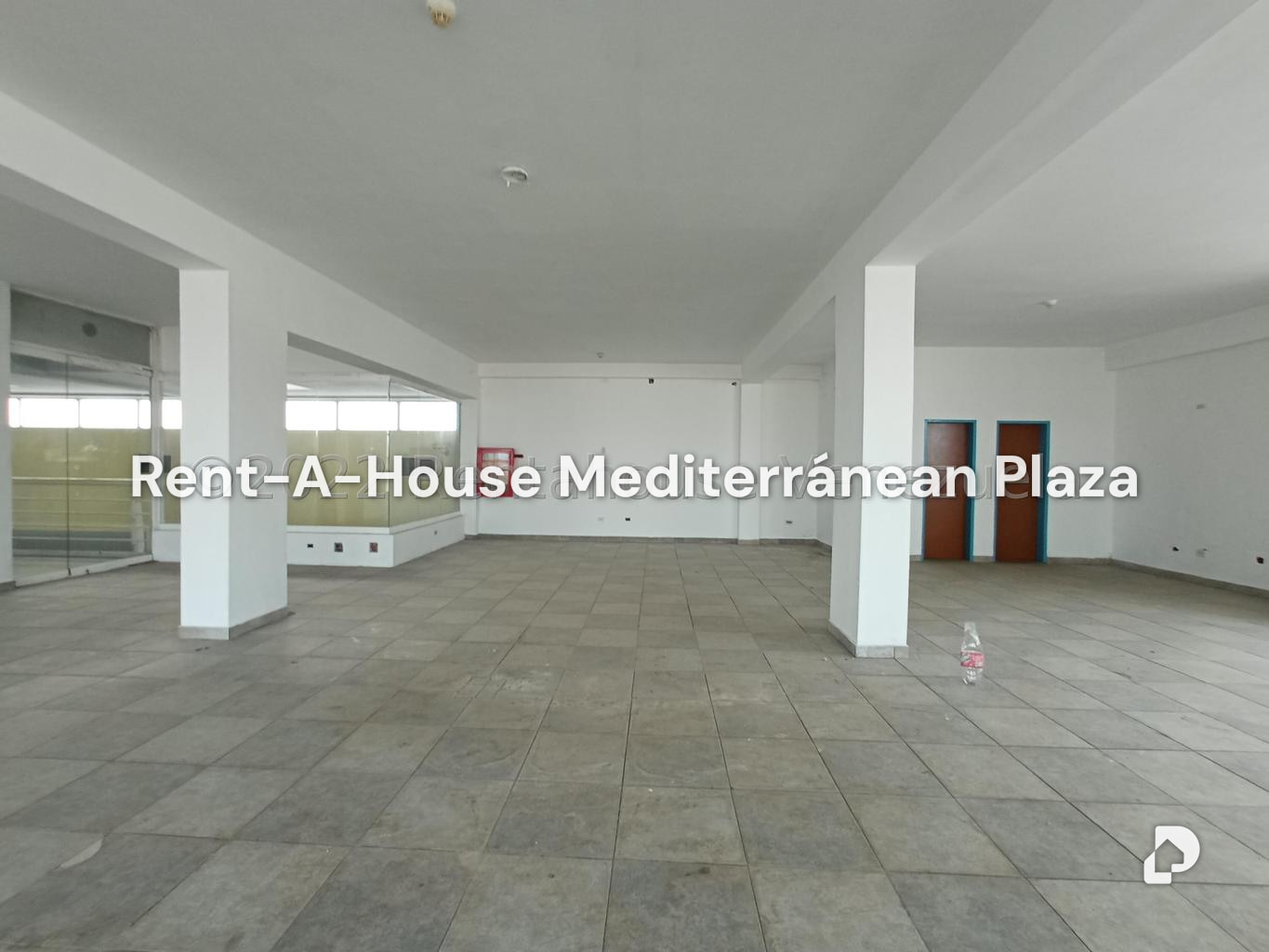 Local comercial en Castillito, San Diego – 14