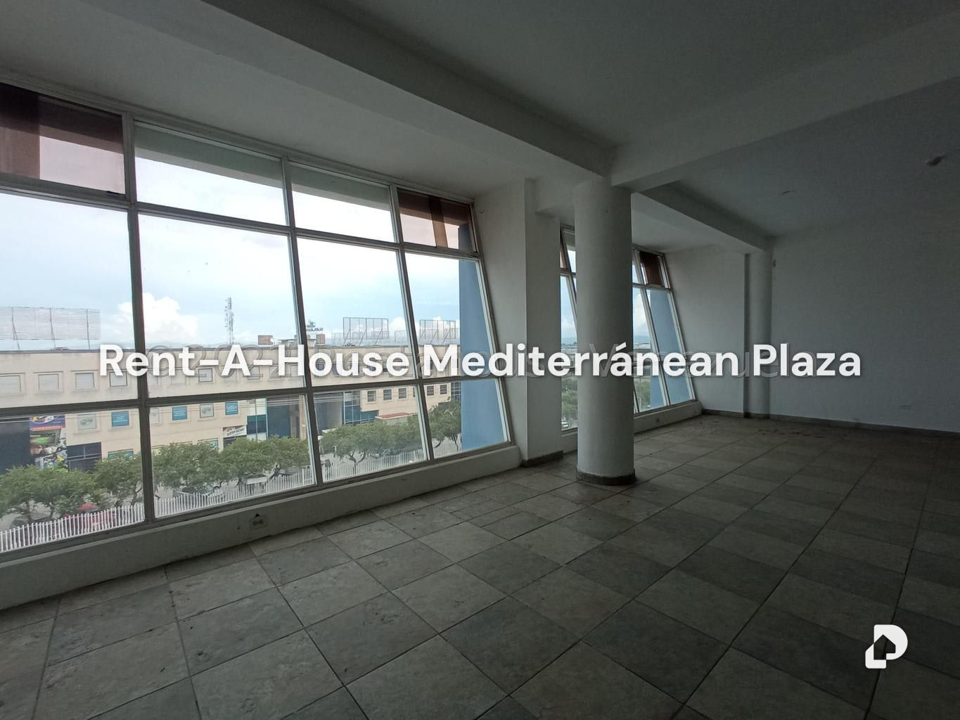 Local comercial en Castillito, San Diego – 6