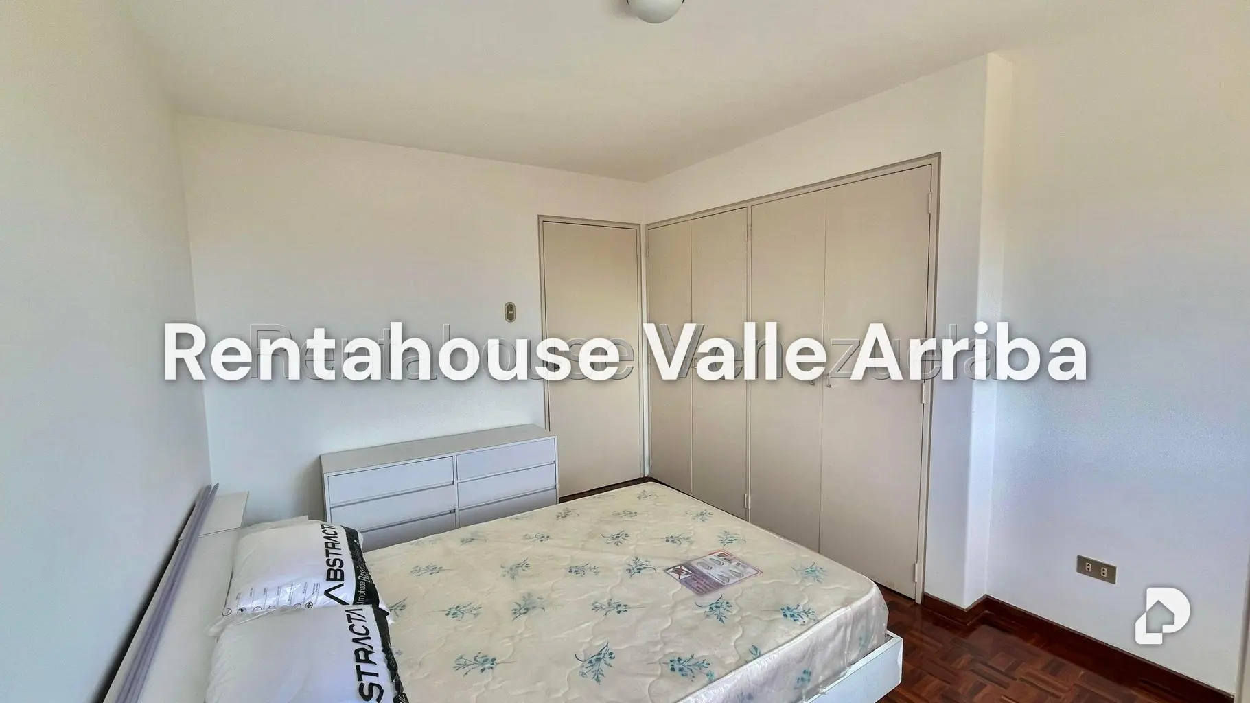 Apartamento en Colinas de Bello Monte, Caracas – 5