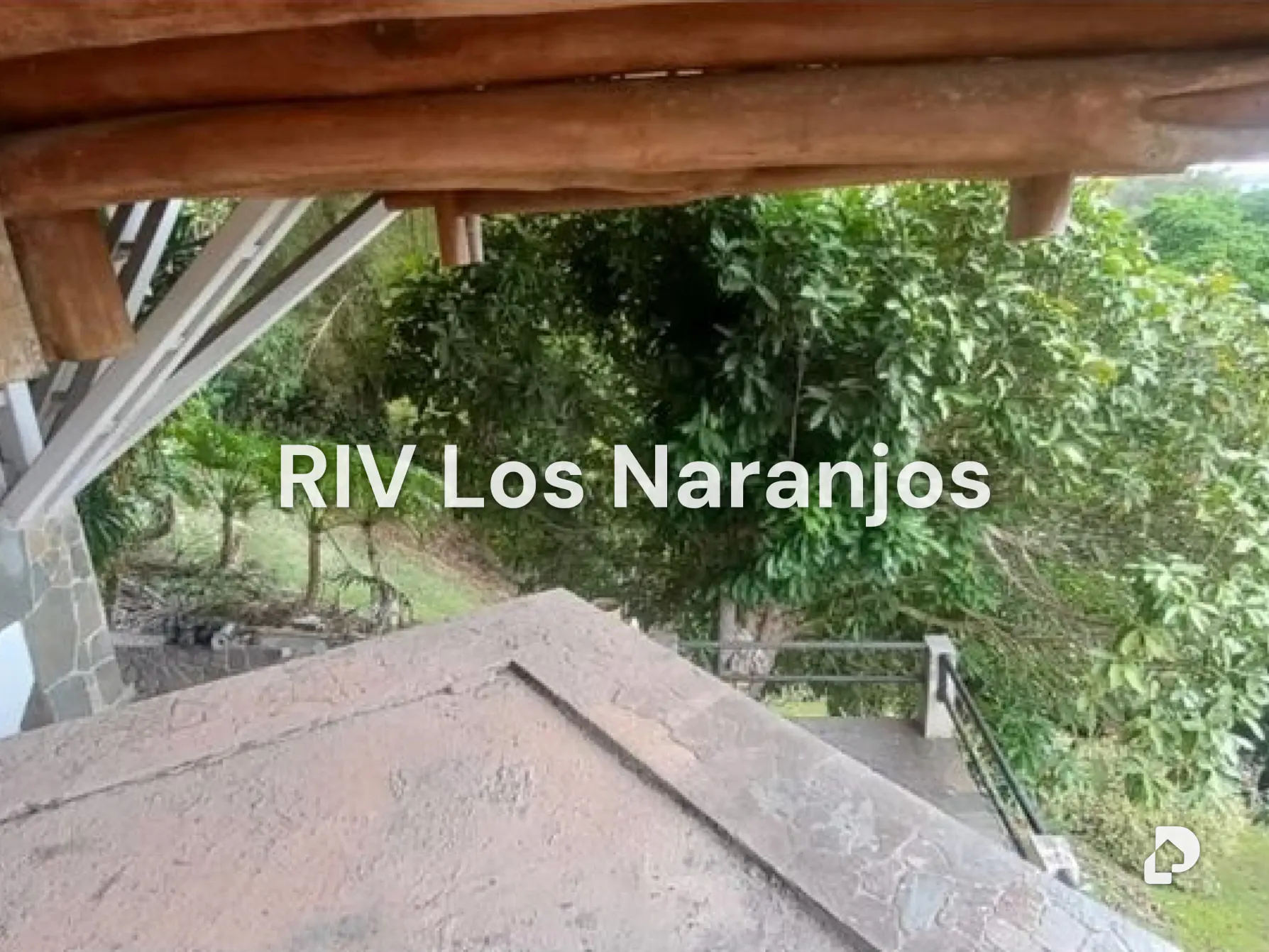 House in Los Guayabitos, Caracas – 11