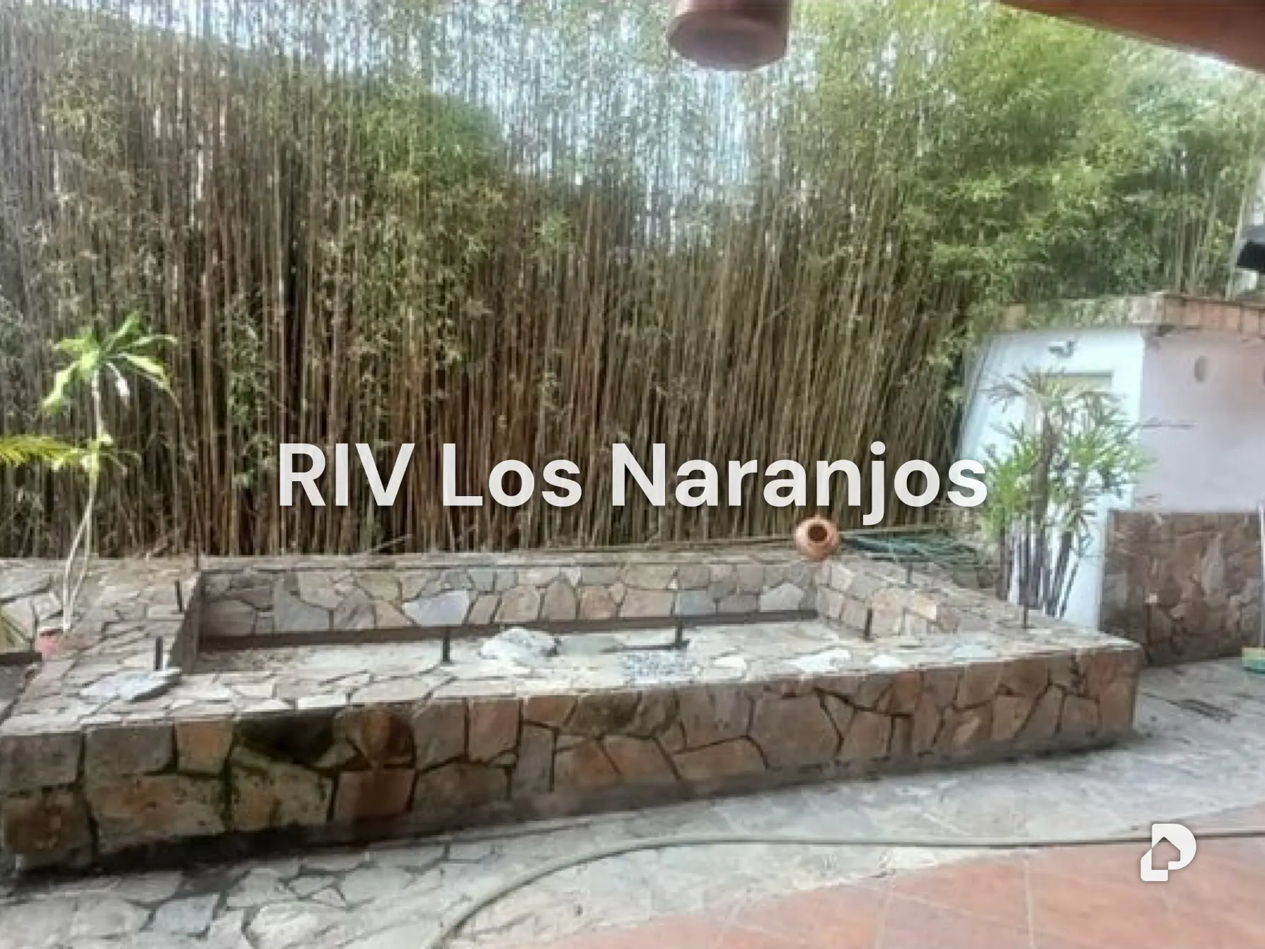 House in Los Guayabitos, Caracas – 10
