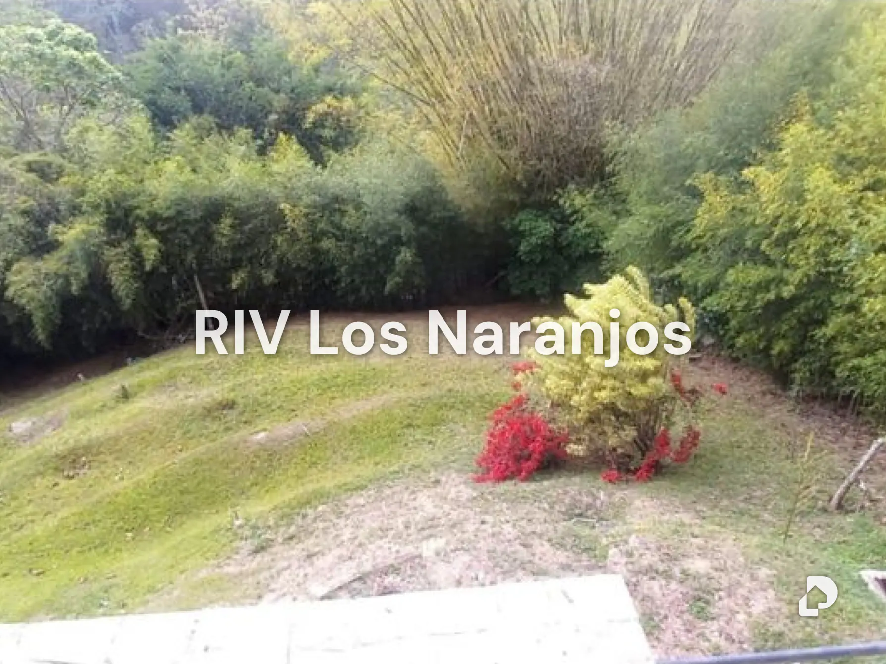 House in Los Guayabitos, Caracas – 19