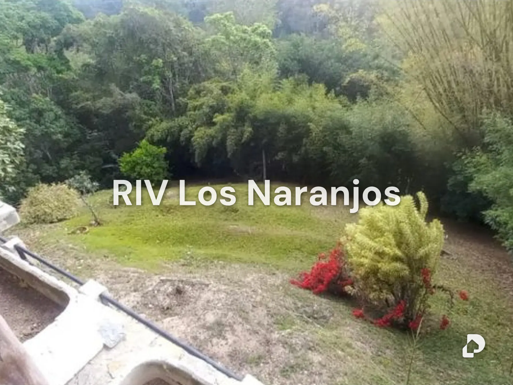House in Los Guayabitos, Caracas – 16