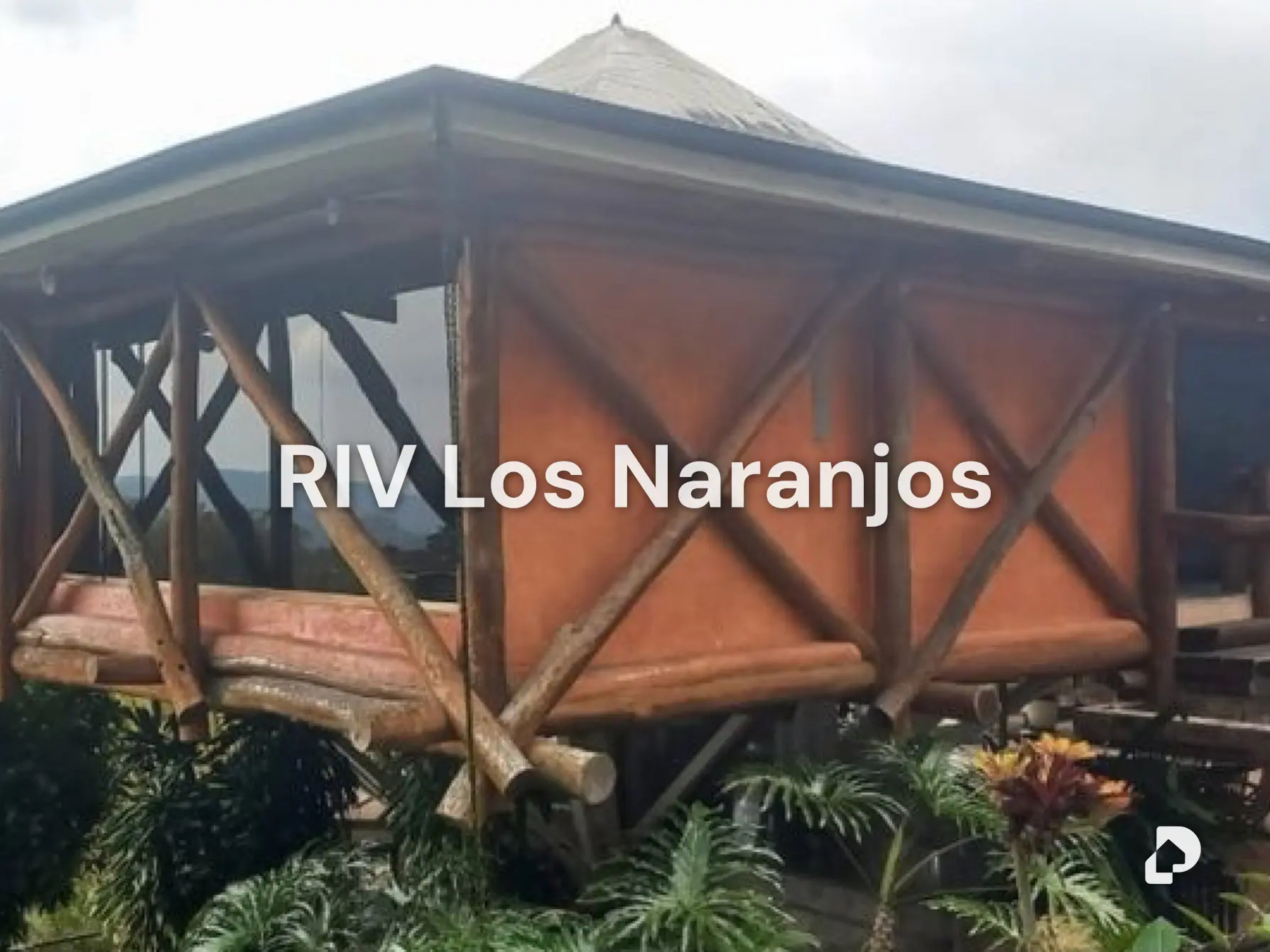 House in Los Guayabitos, Caracas – 4